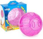 Happet minge de alergare pentru hamsteri (11.5 cm)