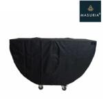 MASURIA Narie ponyva kültéri grillkonyhához (MKNcb)