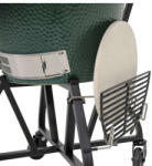 Big Green Egg - Kiegészítő tartó állványhoz (Rack Expansion) (122704)