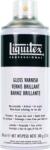 Liquitex Professional A picta 400 ml (72.3211)