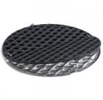 Höfats CONE CAST IRON GRID Kiegészítő Grill Rács (010301)