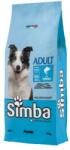 Simba Száraztáp Tonhal Ízesítéssel Kutyáknak 20kg - petguru