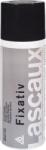 Lascaux 2070 A picta 300 ml Transparent (67.8264)