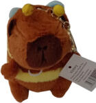 pc Méhecske capybara (000090)