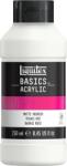 Liquitex Basics A picta 250 ml (72.3124)