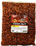 Benzar Mix Benzar Főtt Tigrismogyoró Natur 3 Kg (e-98003901)