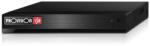 Provision-ISR PR-NVR5-4100PXN(MM) IP rögzítő 4 csatorna beépített PoE 5MP (PR-NVR5-4100PXN(MM))