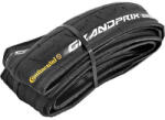 Continental 23-622 700x23c Grand Prix Hajtogatható Kerékpár Gumi - elitebike