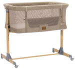 Fillikid babaöböl karamell 362-09 - babamarket