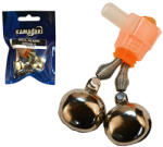 Kamasaki Dupla Csörgő (e-78200420)