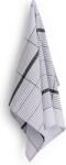 Hay Prosop de bucătărie Linear, 52 x 80 cm, lavandă (AE746-E494-AB78)