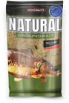 Sonubaits Natural Big Carp Etetőanyag 1kg (S1780039)