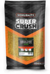 Sonubaits Supercrush Mega Carp Method Mix Green 2kg (S1770048)