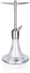 Steamulation Narghilea Steamulation Ultimate One Gen. 2 - Crystal