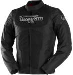 Furygan Geacă de motocicletă Furygan WB08 Vented + negru-alb (FUR6482)