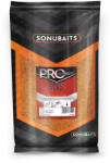 Sonubaits PRO Sweet Maple Fishmeal Groundbait Etetőanyag 900gr (S1770050)