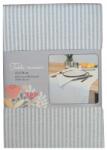  Fata de masa decorativa SHIMORA 45x150 cm - mai multe culori Culoare: Gri Fata de masa