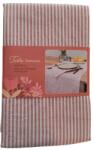  Fata de masa decorativa SHIMORA 45x150 cm - mai multe culori Culoare: Rosu Fata de masa