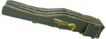 EnergoTeam Method Botzsák 3 Rekeszes 135 (73146136) - marlin