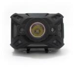 Sonik Sports gizmo fejlámpa htr-250 (SNTC0-003) - nextfish