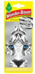 Wunder-Baum - Wild Instinct