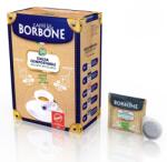 Caffè Borbone ESE POD Caffe Borbone Miscela NERA 50 db