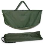 SONIK xtractor folding sling (SNGC0-010)