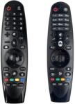 înlocuitoare LG AN-MR600, AKB74515301, AKB74495301 - LG AN-MR600, AKB74515301, AKB74495301 - SMART magică telecomandă de înlocuire