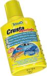 Tetra Crusta AquaSafe rák vízelőkészítő 100 ml (187221)