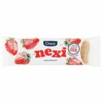 Cornexi epres zabszelet HCN 45g - csemegeboltom