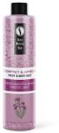 Sara Beauty Spa Sare de baie relaxanta Sara Beauty Spa - Arnică & Tătăneasă Volum: 330 g