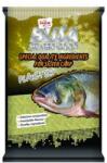CARP ZOOM Carpzoom busa speciális, 1 kg etetőanyag (CZ1549) - nextfish