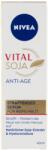 Nivea Vital Soja ránctalanító szérum - 40 ml