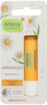 Alterra ajakápoló bio kamillakivonattal - 4, 8 g