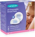 Lansinoh éjszakai és nappali melltartóbetét - 24 db - shop