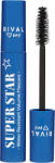 Rival Loves Me Super Star XXL Volume vízálló szempillaspirál /03