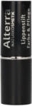 Alterra Farbe&Pflege rúzs /02 dark red - 1 db