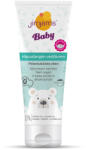JimJams Baby Hipoallergén védőkrém - 100 ml