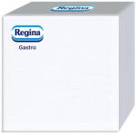 Regina Gastro, 1 rétegű szalvéta 18x18 - 600 db