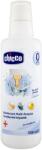 Chicco Sterilizáló Folyadék - 1000 ml