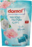 Domol Fresh Blossom mosóparfüm kapszula 15x15 ml - 75 ml