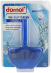 Domol Blue Water toalett frissítő rúd - 40 g