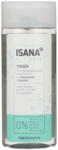 Isana Pure tonik - 200 ml