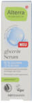 Alterra Glycerin szérum - 30 ml