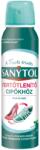 Sanytol Fertőtlenítő Cipőspray - 150 ml