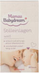 Babydream melltartóbetét - 30 db
