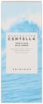 SKIN1004 Madagascar Centella hialuron-cica szérum - 50 ml