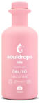 souldrops Baby Öblítő - GIRL 1000ml (5999567516428)