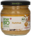 Ener-Bio hummusz - 180 g