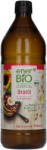 Ener-Bio enerBio olaj sütéshez - 750 ml